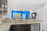 306 Castle Dr. - Photo 23