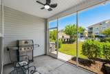 306 Castle Dr. - Photo 24