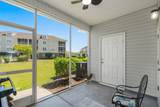 306 Castle Dr. - Photo 25
