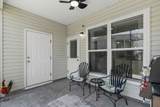 306 Castle Dr. - Photo 26