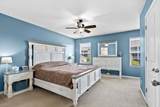 306 Castle Dr. - Photo 27