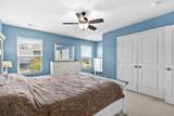 306 Castle Dr. - Photo 28