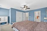 306 Castle Dr. - Photo 29