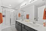 306 Castle Dr. - Photo 30
