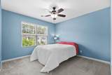306 Castle Dr. - Photo 31