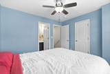 306 Castle Dr. - Photo 32