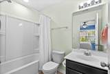 306 Castle Dr. - Photo 33
