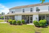 306 Castle Dr. - Photo 37