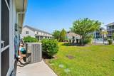 306 Castle Dr. - Photo 38