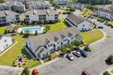 306 Castle Dr. - Photo 4