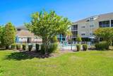 306 Castle Dr. - Photo 40
