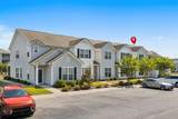 306 Castle Dr. - Photo 41