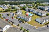306 Castle Dr. - Photo 42