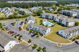 306 Castle Dr. - Photo 43