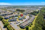 306 Castle Dr. - Photo 44