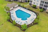 306 Castle Dr. - Photo 45