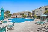 306 Castle Dr. - Photo 46