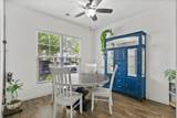 306 Castle Dr. - Photo 7