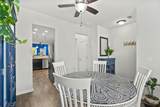 306 Castle Dr. - Photo 8