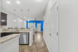 306 Castle Dr. - Photo 9