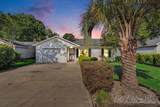 2807 Temperance Dr. - Photo 1