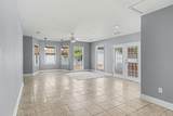 2807 Temperance Dr. - Photo 10