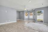 2807 Temperance Dr. - Photo 11