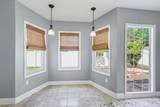 2807 Temperance Dr. - Photo 12