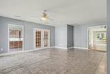 2807 Temperance Dr. - Photo 13