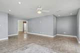 2807 Temperance Dr. - Photo 14