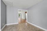 2807 Temperance Dr. - Photo 15