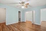 2807 Temperance Dr. - Photo 16