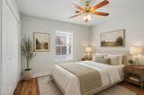 2807 Temperance Dr. - Photo 17
