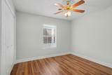 2807 Temperance Dr. - Photo 18