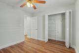 2807 Temperance Dr. - Photo 19