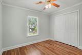 2807 Temperance Dr. - Photo 20