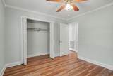 2807 Temperance Dr. - Photo 21