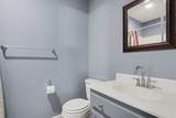2807 Temperance Dr. - Photo 22