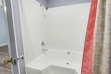 2807 Temperance Dr. - Photo 23