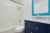 2807 Temperance Dr. - Photo 24
