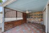 2807 Temperance Dr. - Photo 25