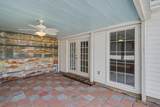 2807 Temperance Dr. - Photo 26