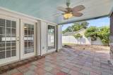 2807 Temperance Dr. - Photo 27