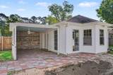 2807 Temperance Dr. - Photo 28