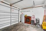 2807 Temperance Dr. - Photo 31
