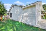 2807 Temperance Dr. - Photo 32