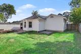 2807 Temperance Dr. - Photo 33