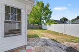 2807 Temperance Dr. - Photo 34
