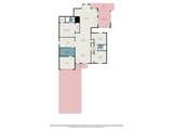 2807 Temperance Dr. - Photo 35