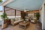 2807 Temperance Dr. - Photo 36
